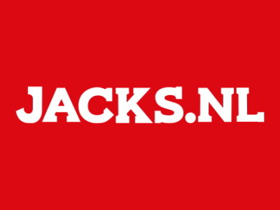 Jacks.nl