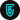 BetCity