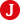 Jacks.nl