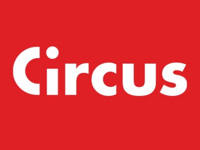 Circus.nl